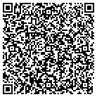 QR code with Duncan Manor Beer Distr contacts