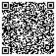 QR code with U S Army contacts