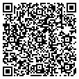 QR code with Madd contacts