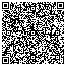 QR code with Mc Gowen & Lee contacts