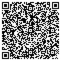 QR code with Broadway Tavern contacts