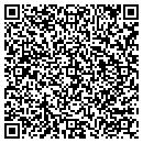QR code with Dan's Garage contacts