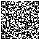 QR code with Schwartzmiller Co contacts