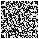 QR code with Ekker Kuster McConnell Epstein contacts