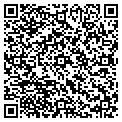 QR code with Garys Crane Service contacts