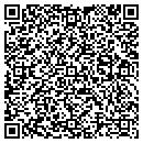 QR code with Jack Dietrich Assoc contacts