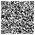QR code with Shultz Construction contacts