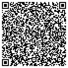 QR code with Old Trail Fabric Center contacts