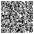 QR code with Wendys contacts