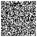 QR code with Peter J Daley & Assoc contacts
