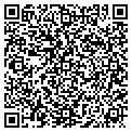 QR code with Klein Brothers contacts