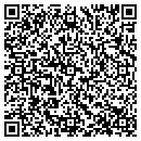 QR code with Quick Stop Oil Shop contacts