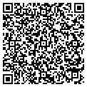 QR code with Wireless Exchange contacts