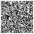 QR code with Parson's Auto Body contacts