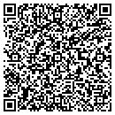 QR code with Rets Builders contacts