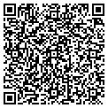 QR code with Scotts Signs contacts