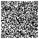 QR code with Graphics Chef Design contacts