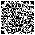 QR code with Snap-On Tools contacts