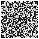 QR code with Hot Nott Entertainment contacts