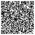 QR code with ORourke Direct contacts