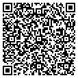 QR code with Meadows The contacts