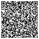 QR code with Whalen Auto Sales contacts