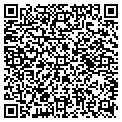 QR code with Almar Telecom contacts
