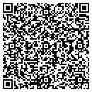 QR code with VIP Wireless contacts