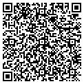 QR code with Reku Systems LLC contacts