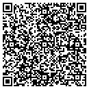 QR code with GETEVENNOW.COM contacts
