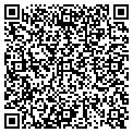 QR code with Grainger 610 contacts