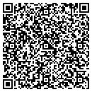 QR code with Lorettas Mobile Home Park contacts
