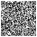 QR code with All-One-Svc contacts