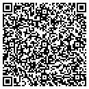 QR code with A-1 Auto Salvage Greer's contacts