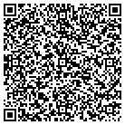 QR code with Creed's Seafood & Steak's contacts