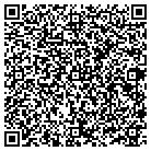 QR code with Mill Creek Twp Building contacts