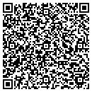 QR code with Carol's Family Salon contacts