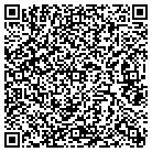 QR code with Charles M Donovan Assoc contacts
