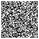 QR code with Albright and Adam Builders contacts