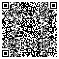 QR code with American Legion 290 contacts