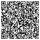 QR code with David A Staneck DDS contacts