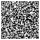 QR code with Convergent Search Group Inc contacts