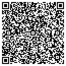 QR code with Sibert Ra Auto Reprg contacts