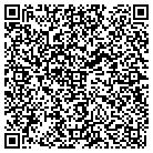 QR code with Strath Haven Condominium Assn contacts