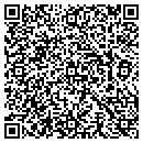 QR code with Michele S Platt DDS contacts