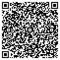 QR code with Pro-Floor Services contacts