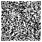QR code with Rock Springs Water Co contacts