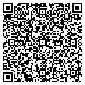 QR code with Dan Watson contacts