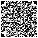 QR code with Sears Optical contacts