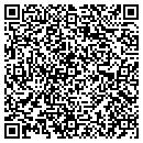 QR code with Staff Management contacts